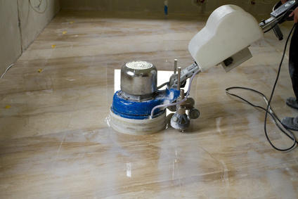 marble-polishing-services