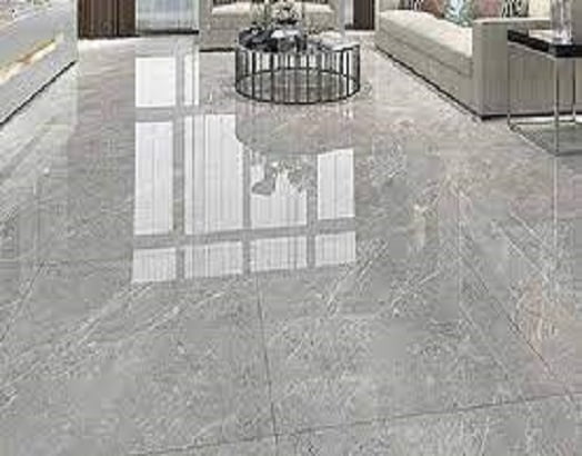 Diamond Marble