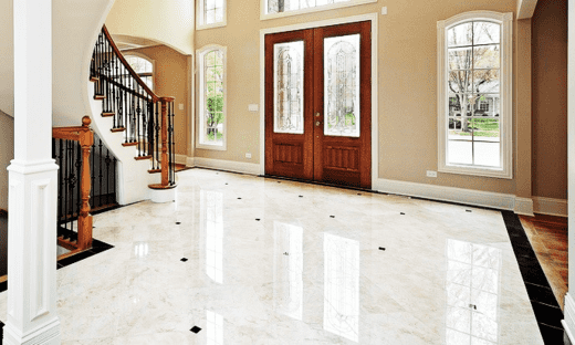marble-polishing-services-in-pitampura