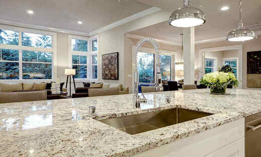 granite-polishing-service